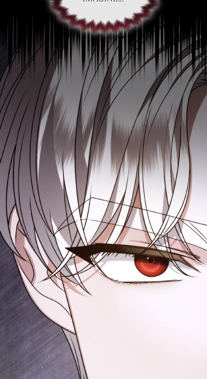 Noble in Name, Vulgar at Heart Chapter 18 - Page 105