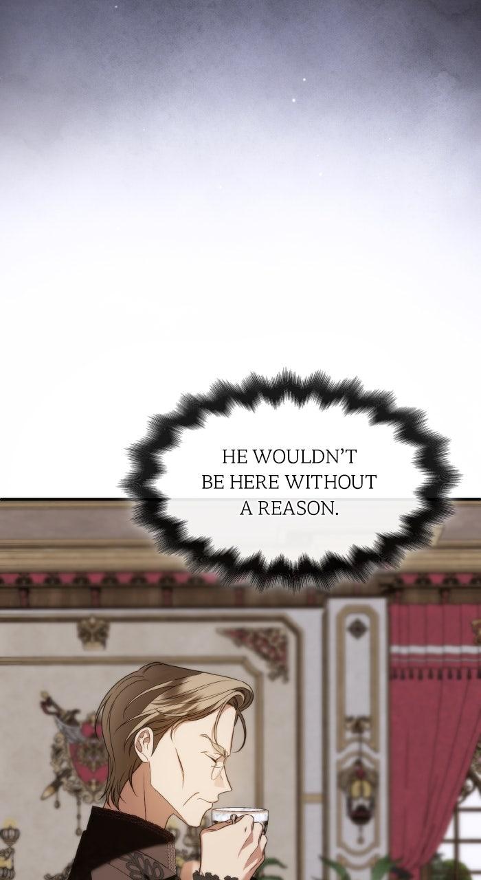Noble in Name, Vulgar at Heart Chapter 18 - Page 107