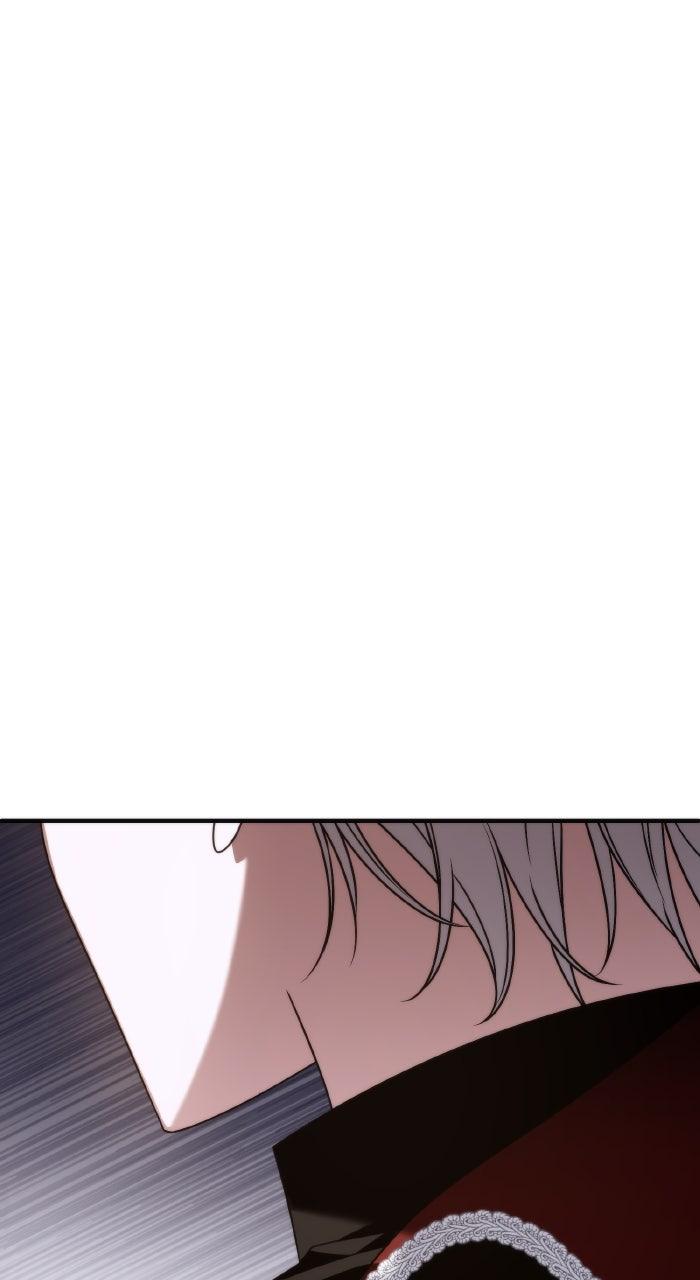 Noble in Name, Vulgar at Heart Chapter 18 - Page 110