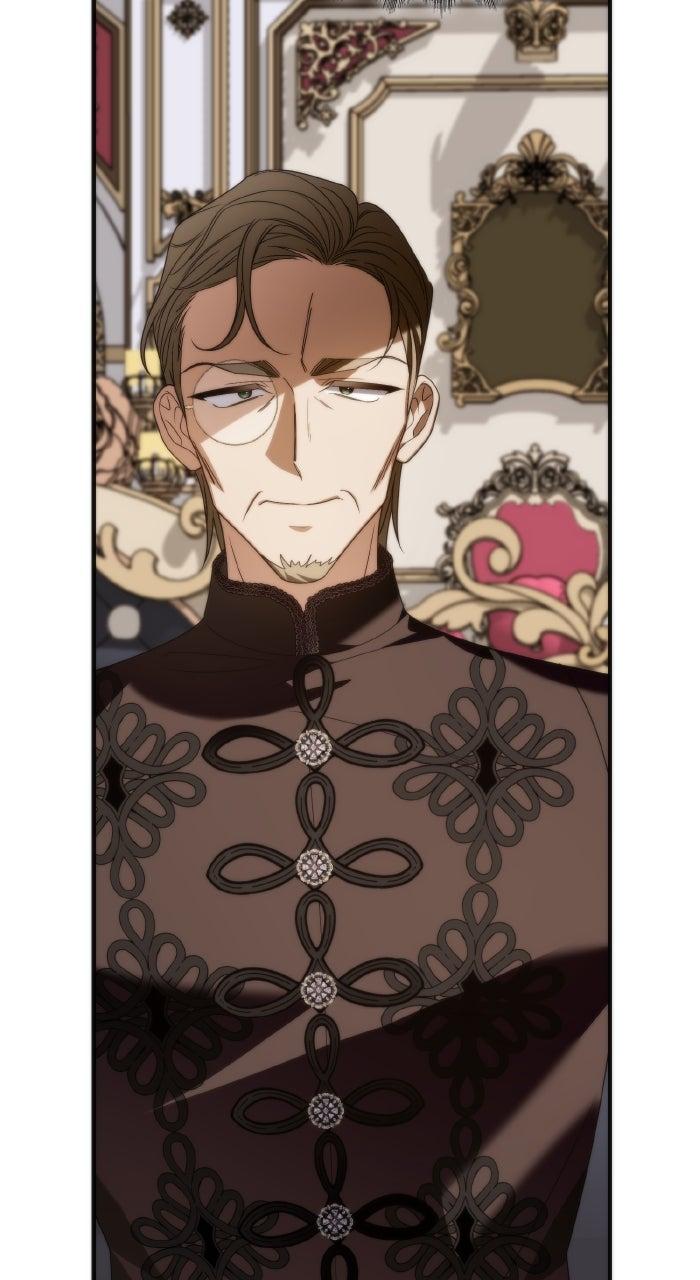 Noble in Name, Vulgar at Heart Chapter 18 - Page 117