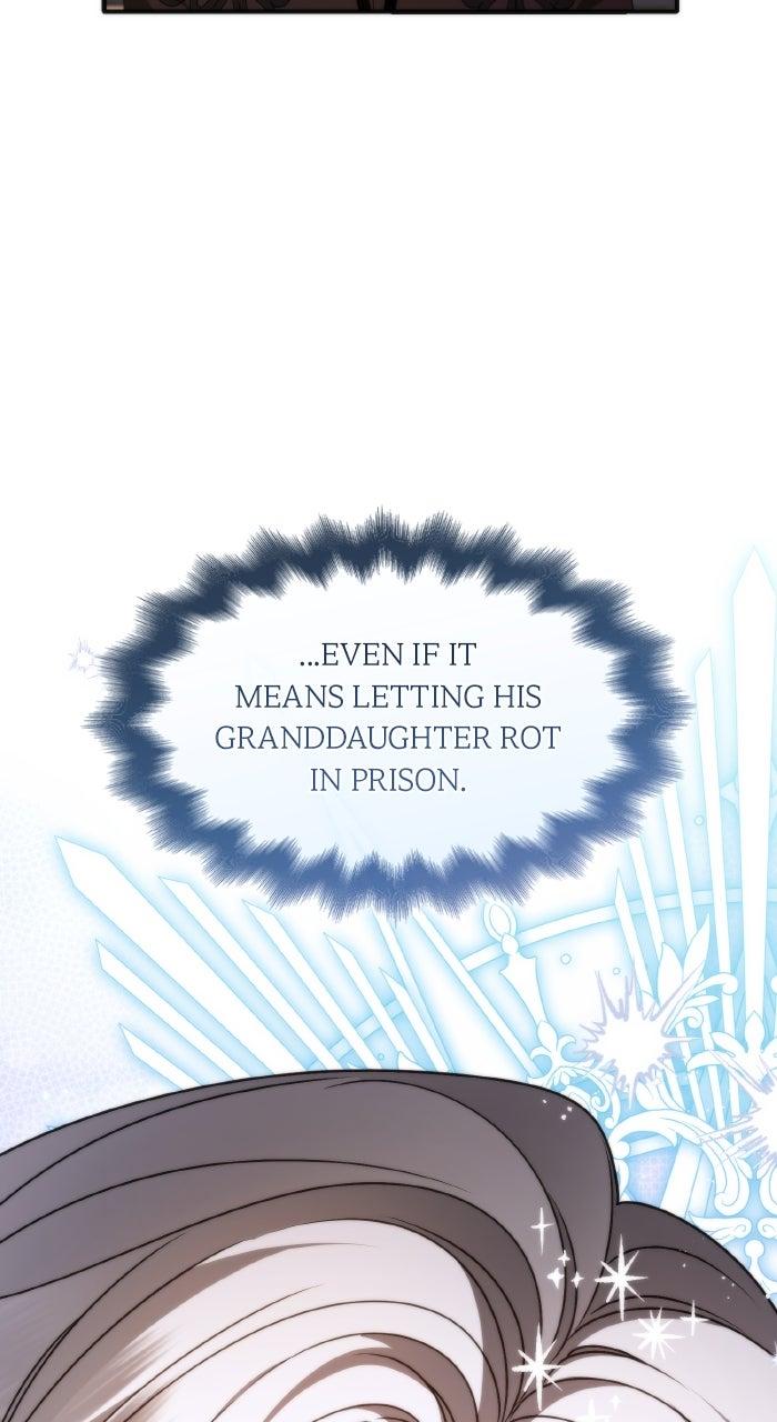 Noble in Name, Vulgar at Heart Chapter 18 - Page 118