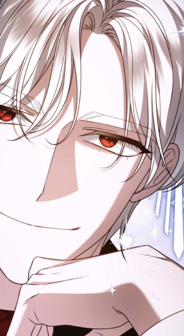 Noble in Name, Vulgar at Heart Chapter 18 - Page 119