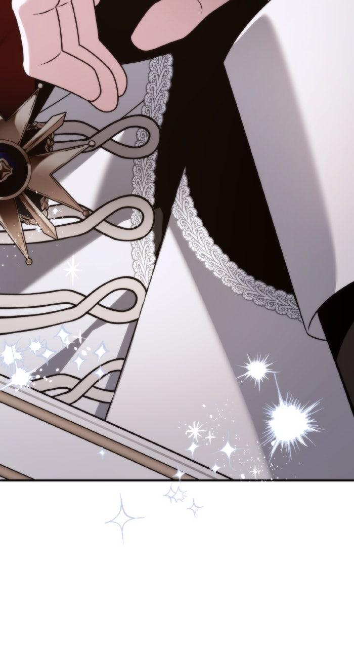 Noble in Name, Vulgar at Heart Chapter 18 - Page 120