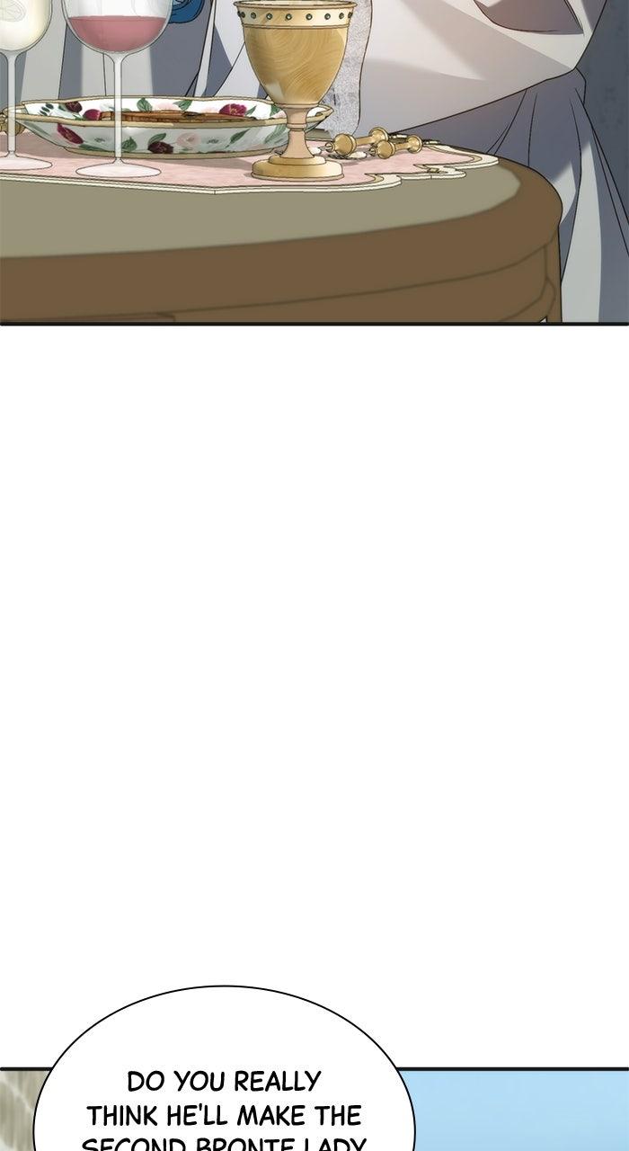 Noble in Name, Vulgar at Heart Chapter 19 - Page 13