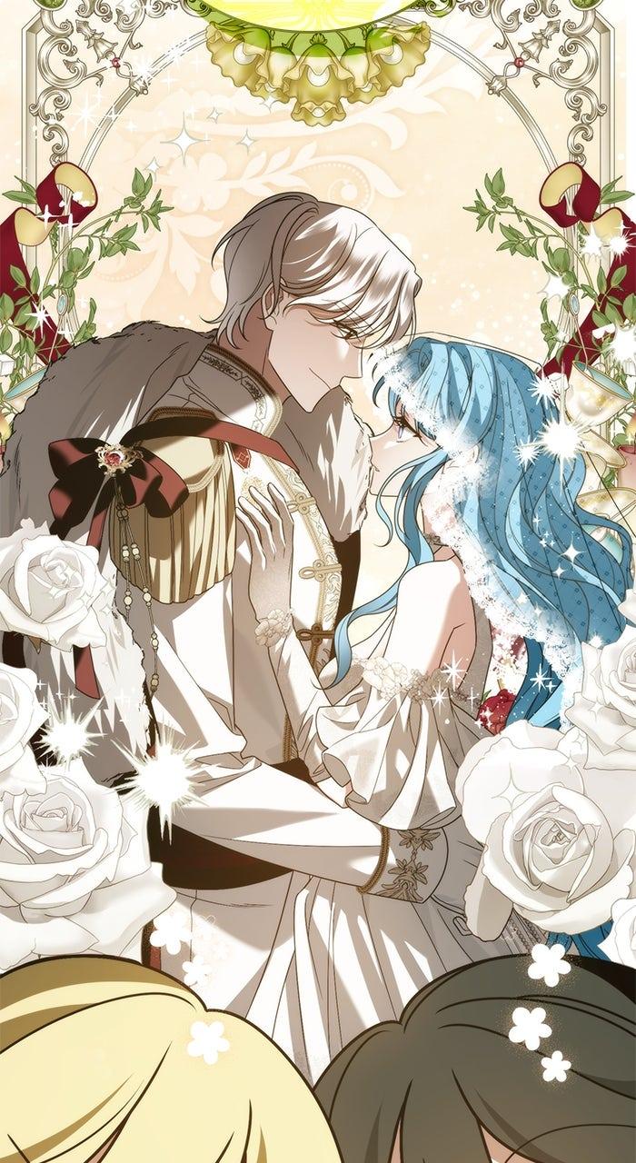 Noble in Name, Vulgar at Heart Chapter 19 - Page 24