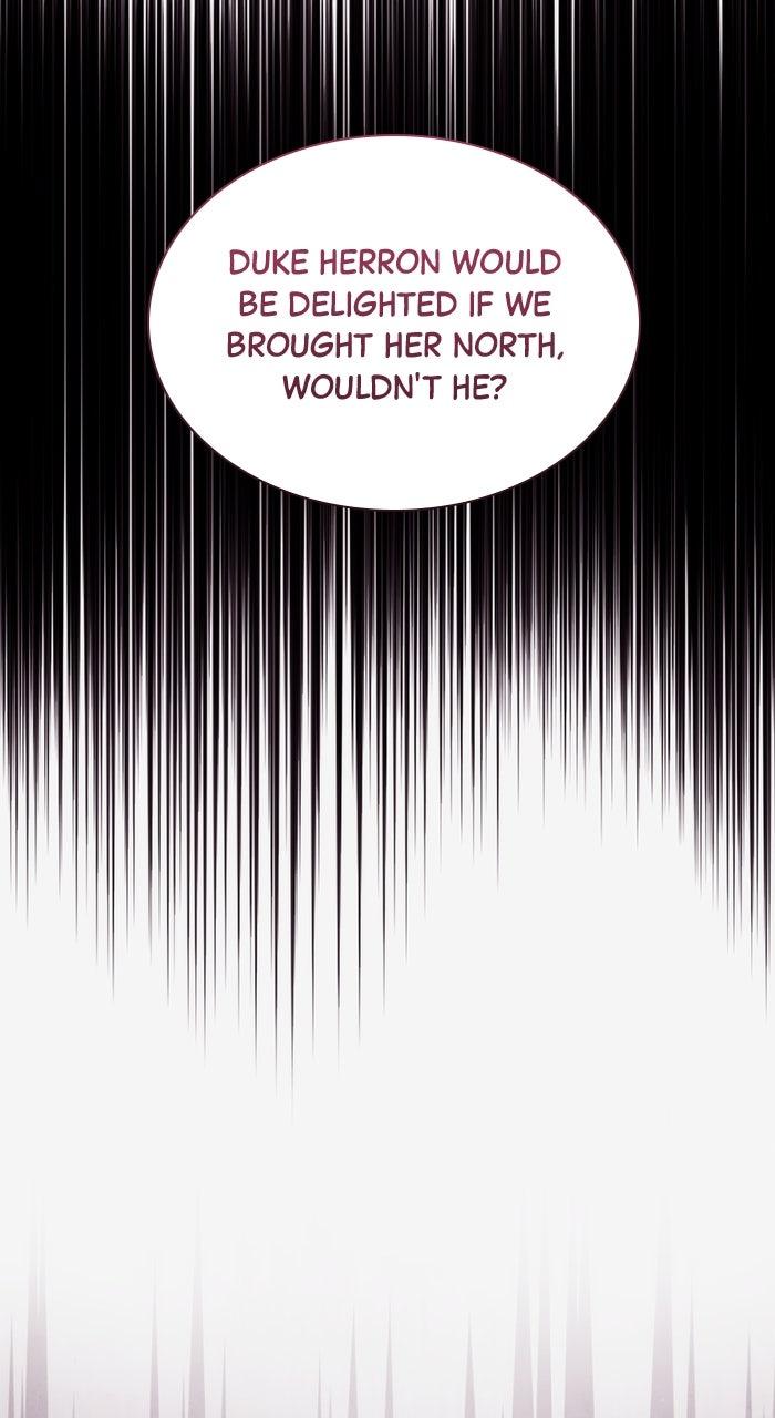 Noble in Name, Vulgar at Heart Chapter 19 - Page 29