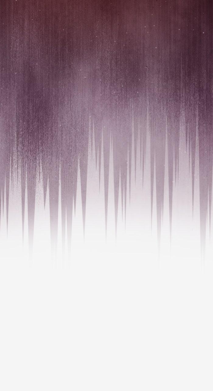 Noble in Name, Vulgar at Heart Chapter 19 - Page 35