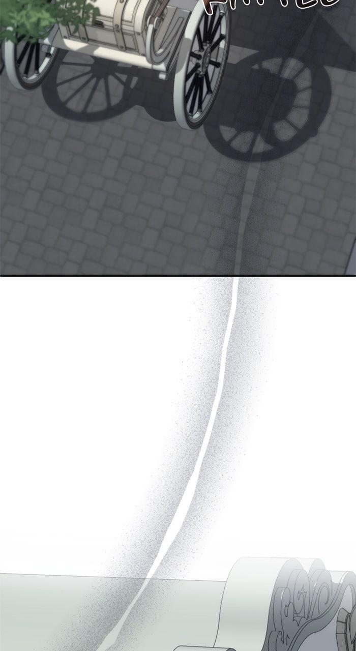 Noble in Name, Vulgar at Heart Chapter 19 - Page 45