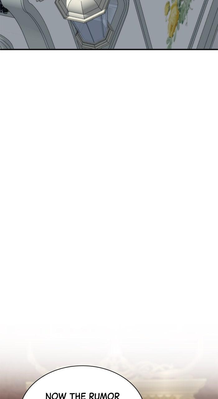 Noble in Name, Vulgar at Heart Chapter 19 - Page 47