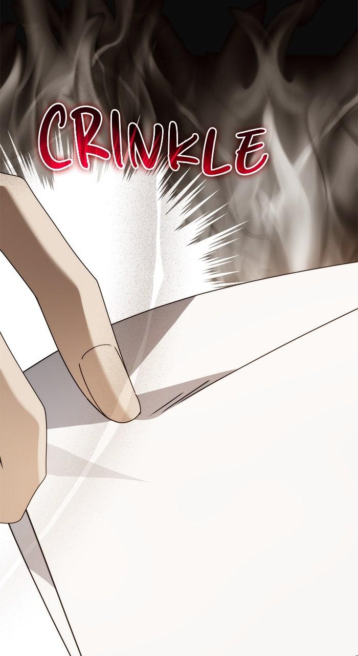 Noble in Name, Vulgar at Heart Chapter 19 - Page 60