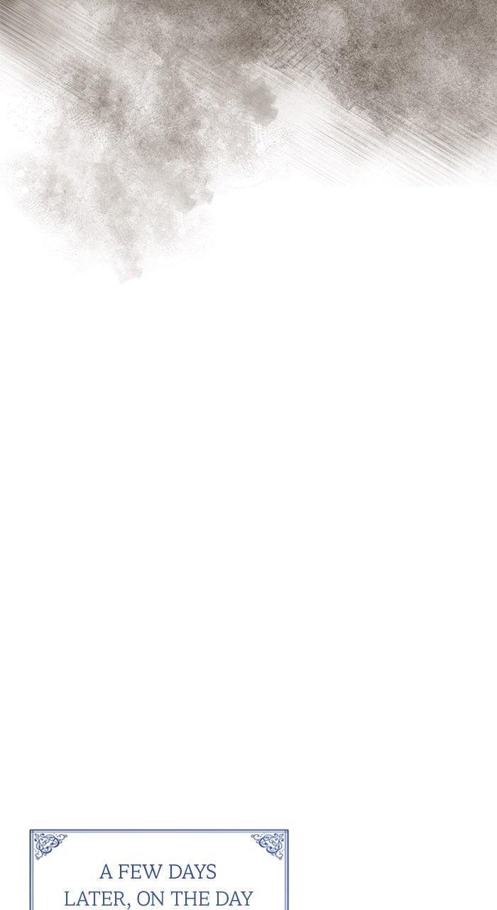 Noble in Name, Vulgar at Heart Chapter 19 - Page 62