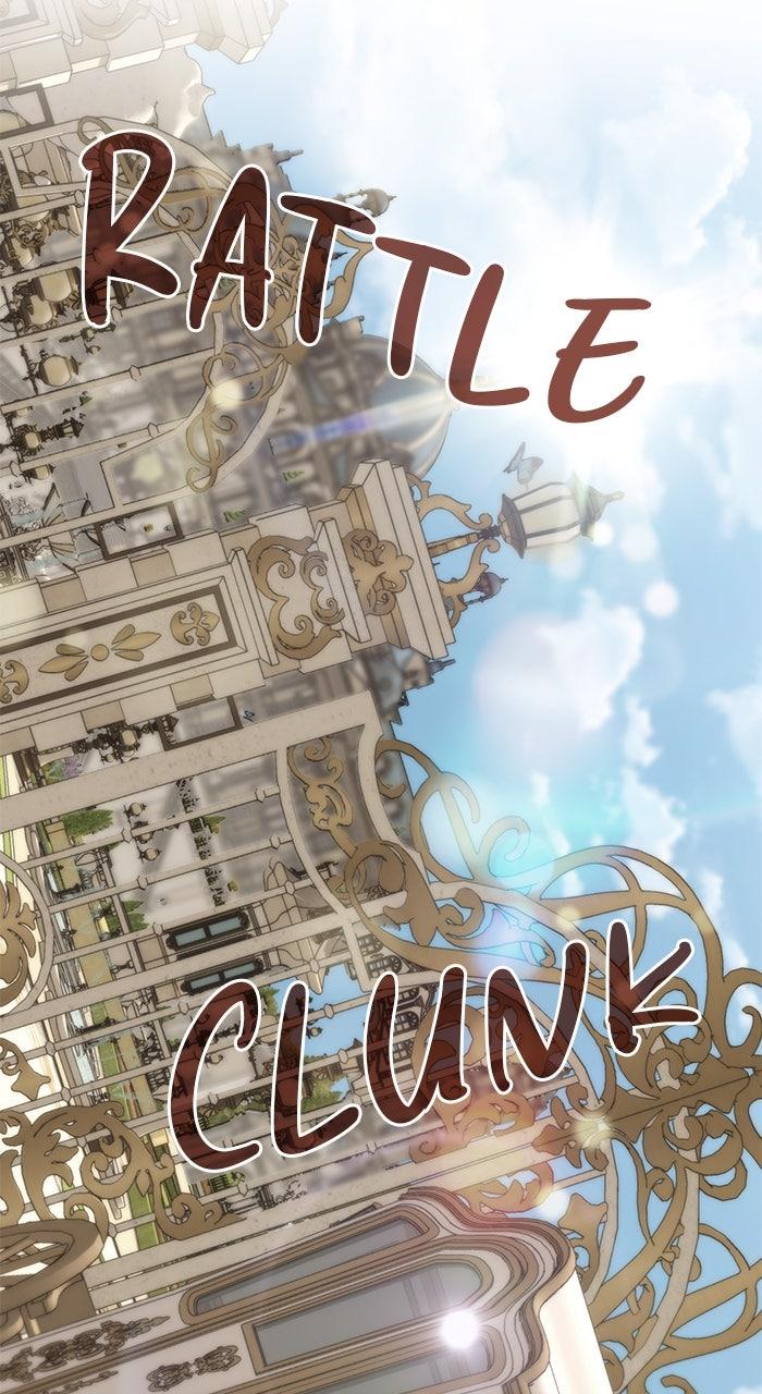 Noble in Name, Vulgar at Heart Chapter 19 - Page 70