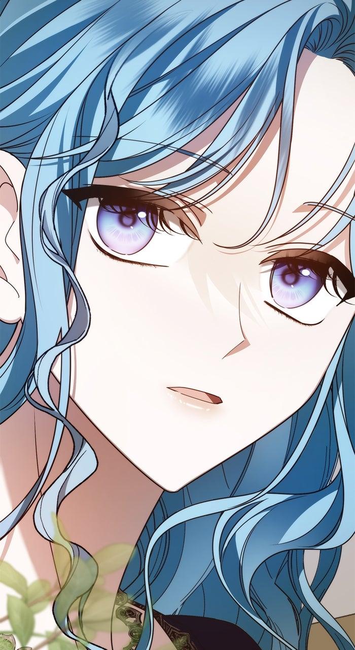 Noble in Name, Vulgar at Heart Chapter 19 - Page 73