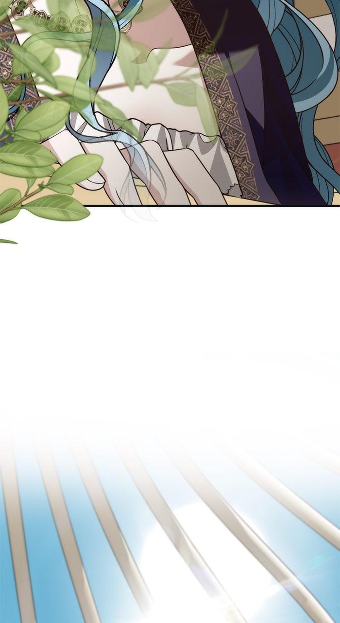 Noble in Name, Vulgar at Heart Chapter 19 - Page 74