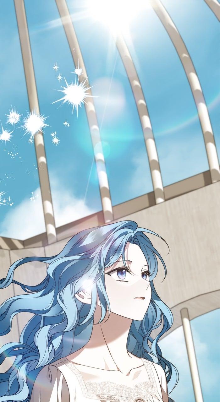 Noble in Name, Vulgar at Heart Chapter 19 - Page 75