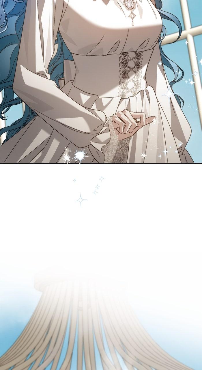 Noble in Name, Vulgar at Heart Chapter 19 - Page 76