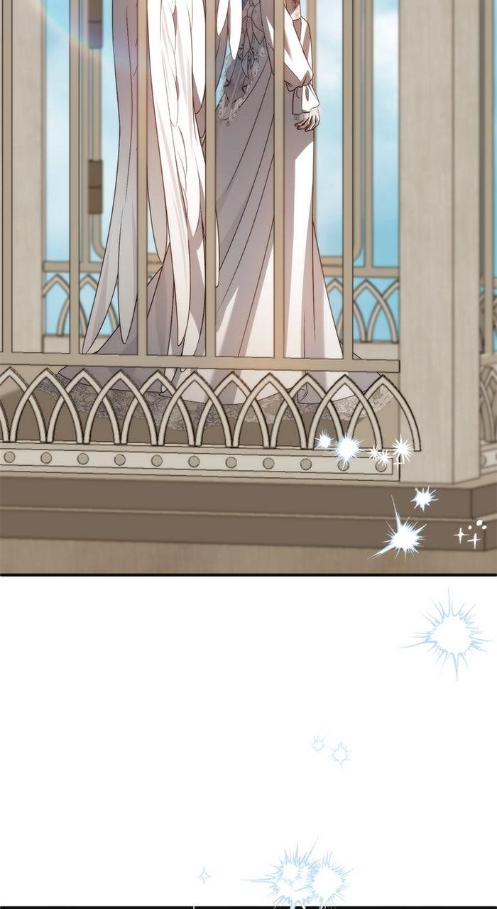 Noble in Name, Vulgar at Heart Chapter 19 - Page 78