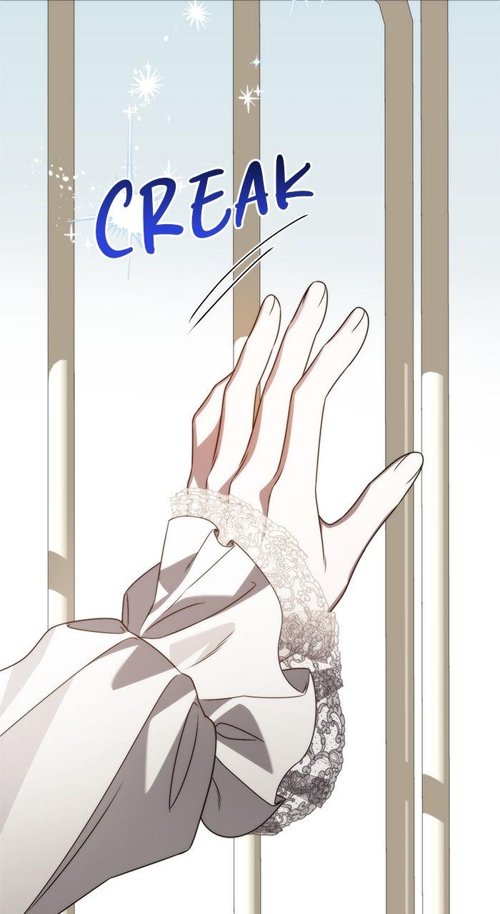 Noble in Name, Vulgar at Heart Chapter 19 - Page 79