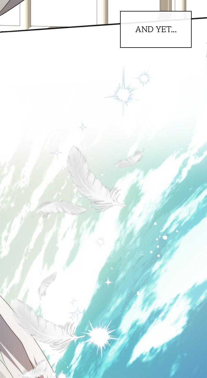 Noble in Name, Vulgar at Heart Chapter 19 - Page 80