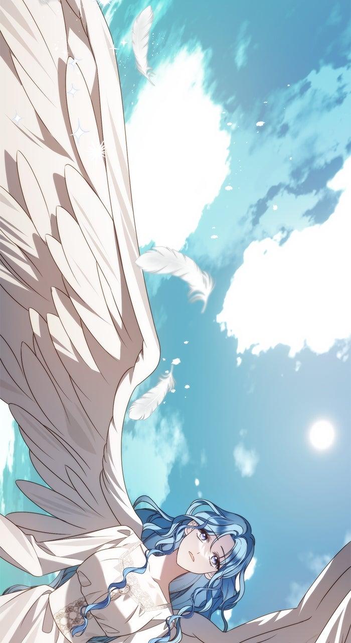 Noble in Name, Vulgar at Heart Chapter 19 - Page 81