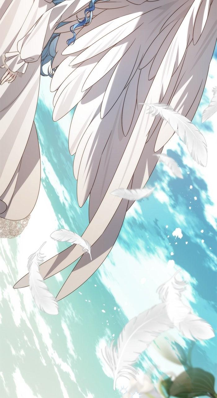 Noble in Name, Vulgar at Heart Chapter 19 - Page 82