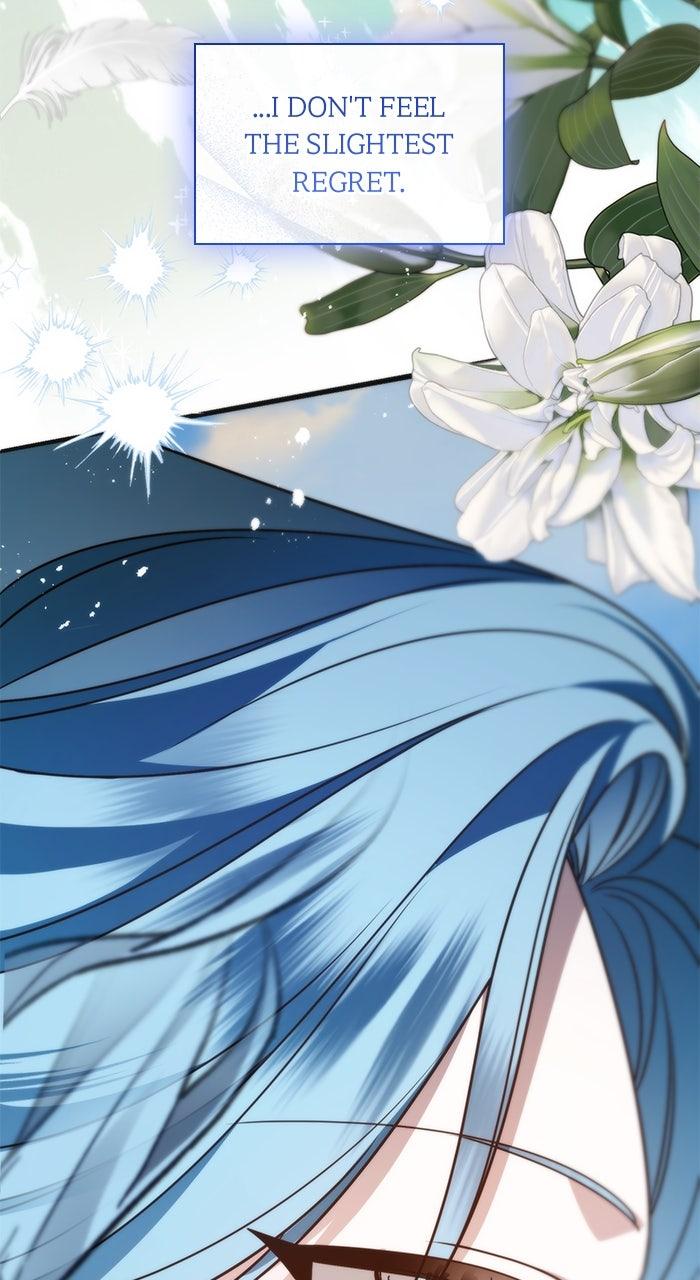 Noble in Name, Vulgar at Heart Chapter 19 - Page 83