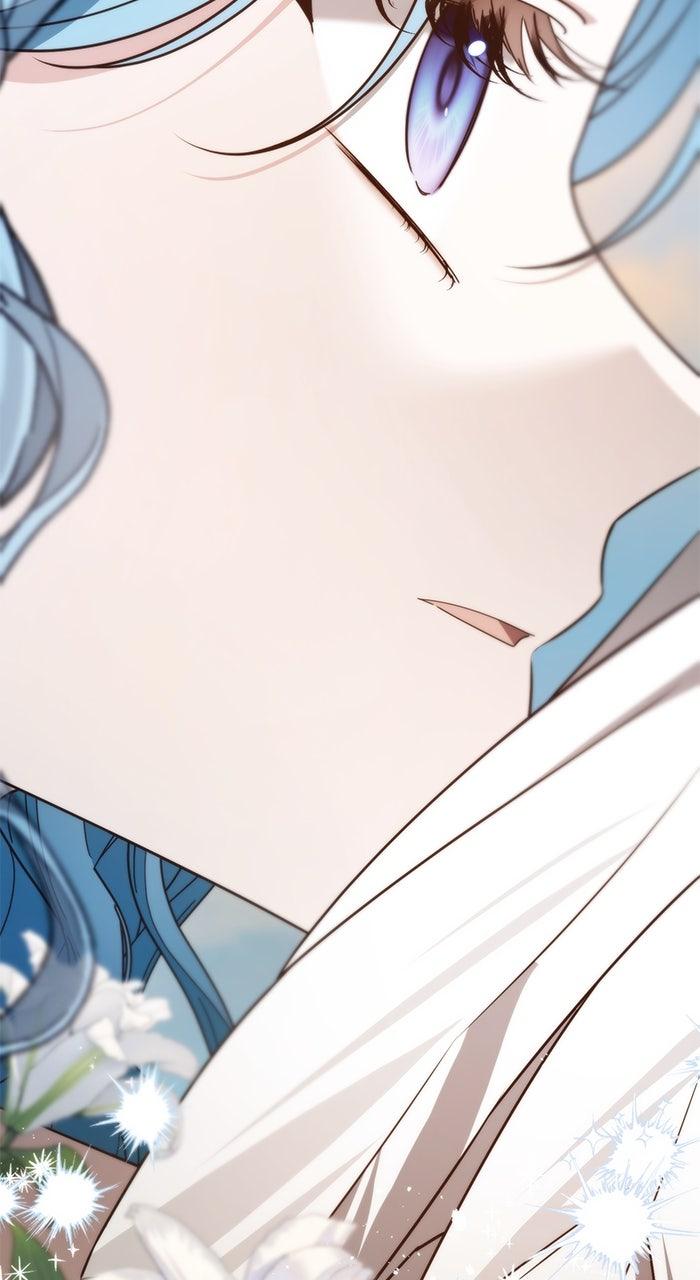 Noble in Name, Vulgar at Heart Chapter 19 - Page 84