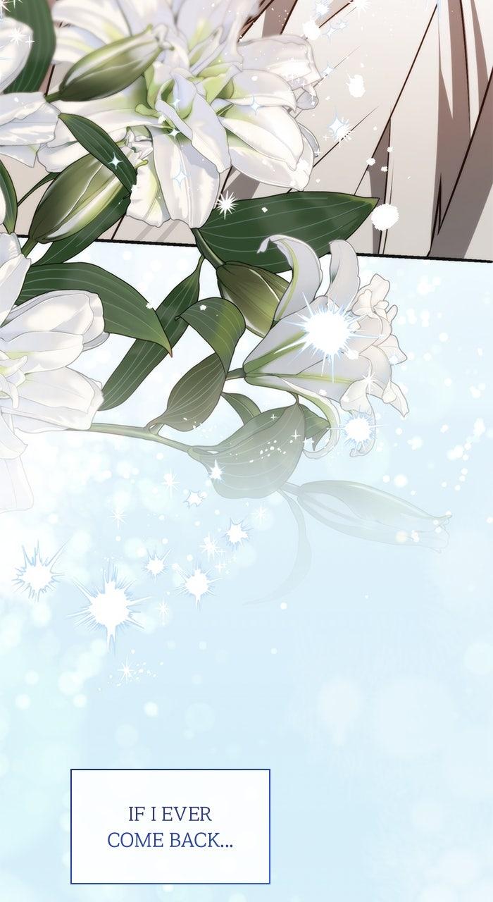 Noble in Name, Vulgar at Heart Chapter 19 - Page 85