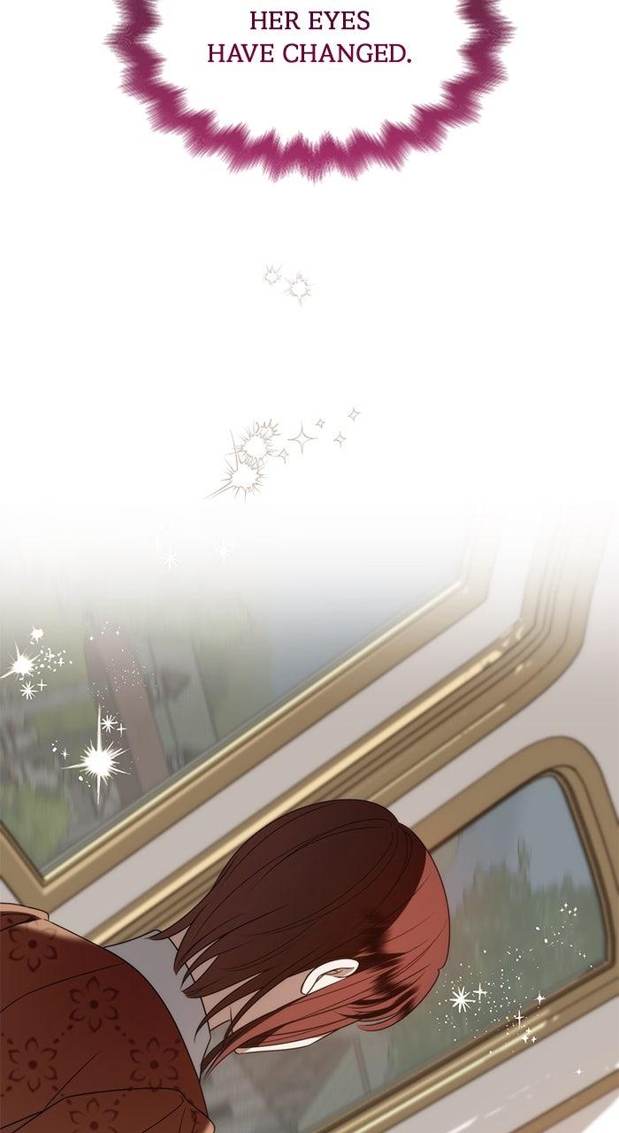 Noble in Name, Vulgar at Heart Chapter 19 - Page 93