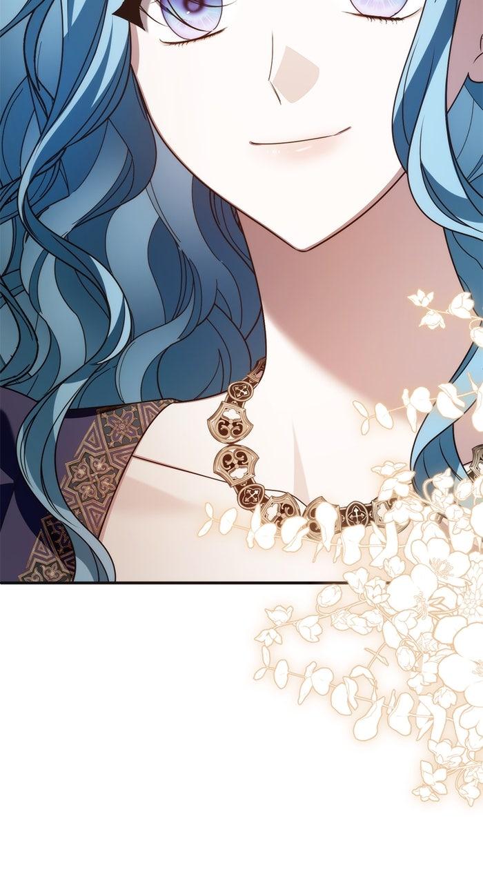 Noble in Name, Vulgar at Heart Chapter 19 - Page 97