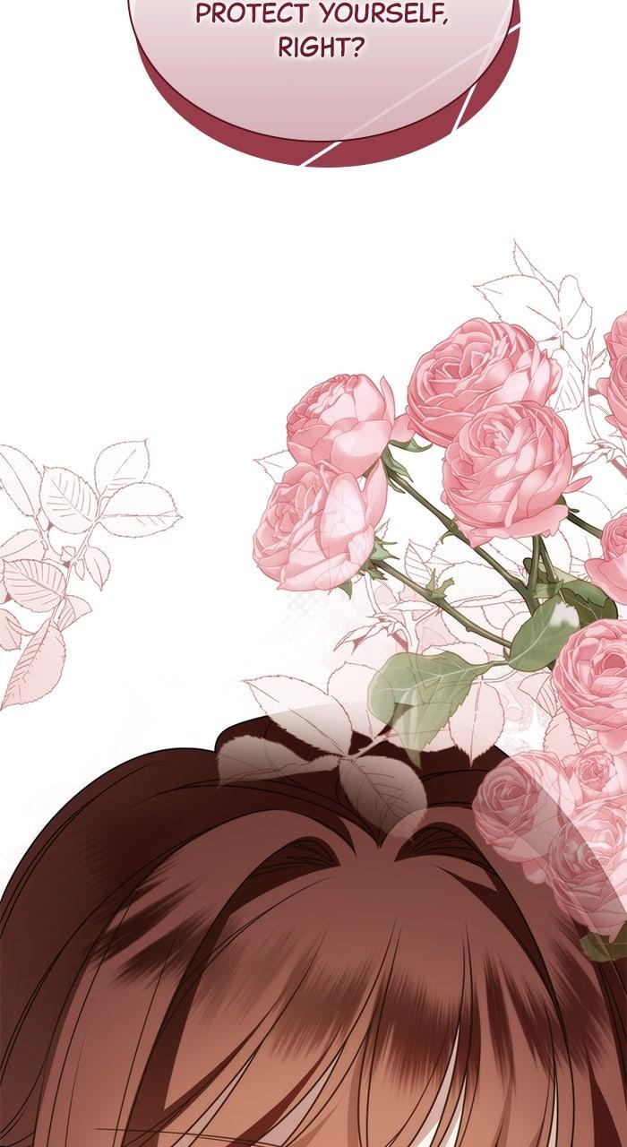 Noble in Name, Vulgar at Heart Chapter 19 - Page 101