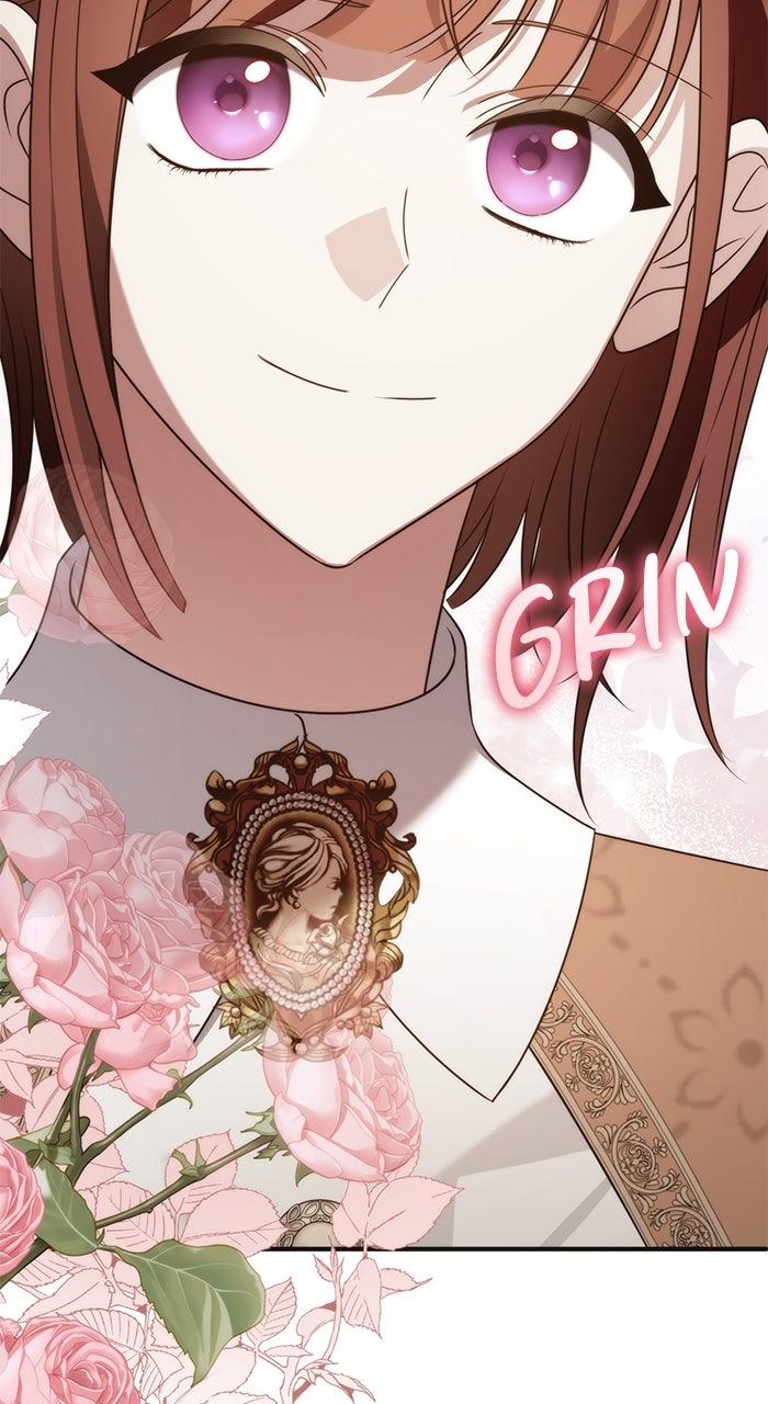 Noble in Name, Vulgar at Heart Chapter 19 - Page 102