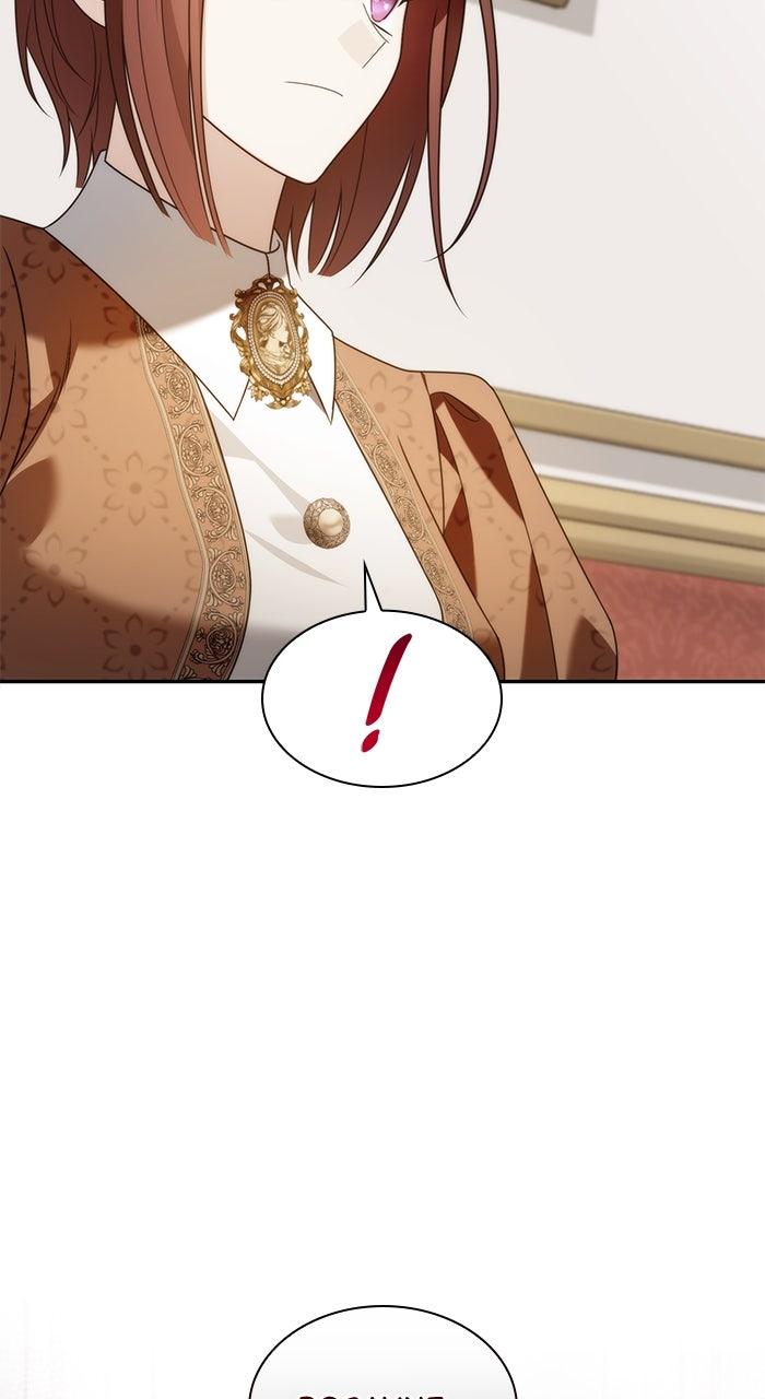 Noble in Name, Vulgar at Heart Chapter 20 - Page 12