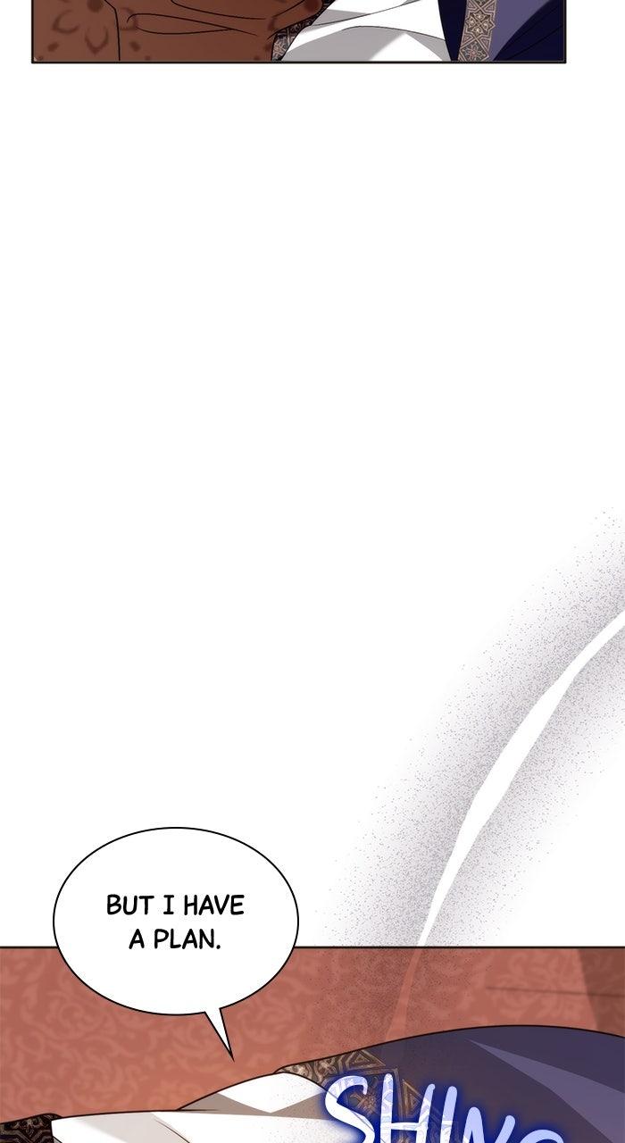 Noble in Name, Vulgar at Heart Chapter 20 - Page 18