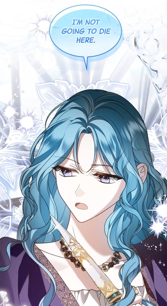 Noble in Name, Vulgar at Heart Chapter 20 - Page 20