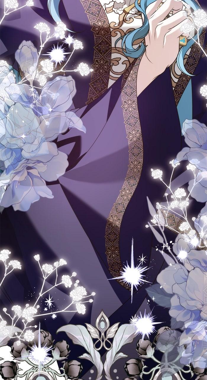 Noble in Name, Vulgar at Heart Chapter 20 - Page 21