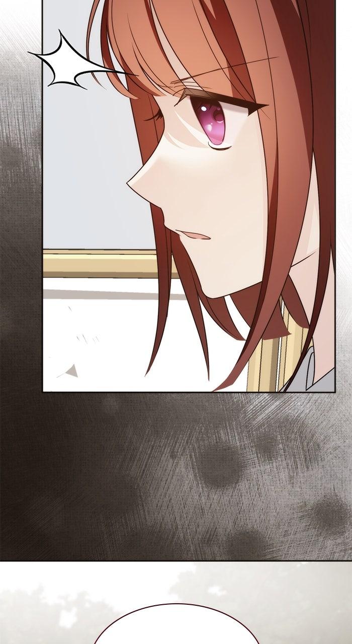 Noble in Name, Vulgar at Heart Chapter 20 - Page 32