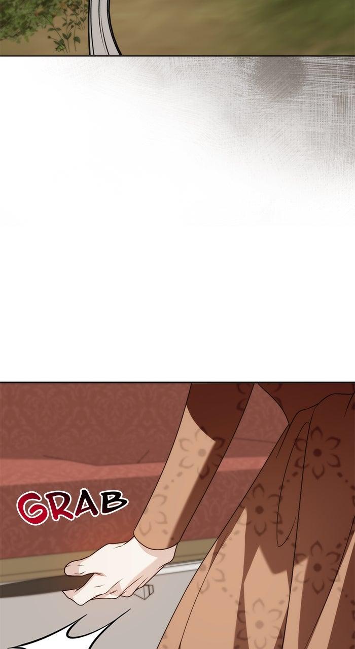 Noble in Name, Vulgar at Heart Chapter 20 - Page 34