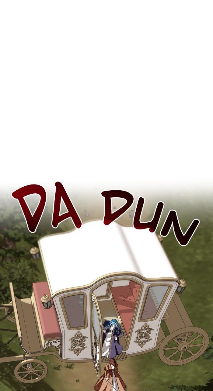 Noble in Name, Vulgar at Heart Chapter 20 - Page 45