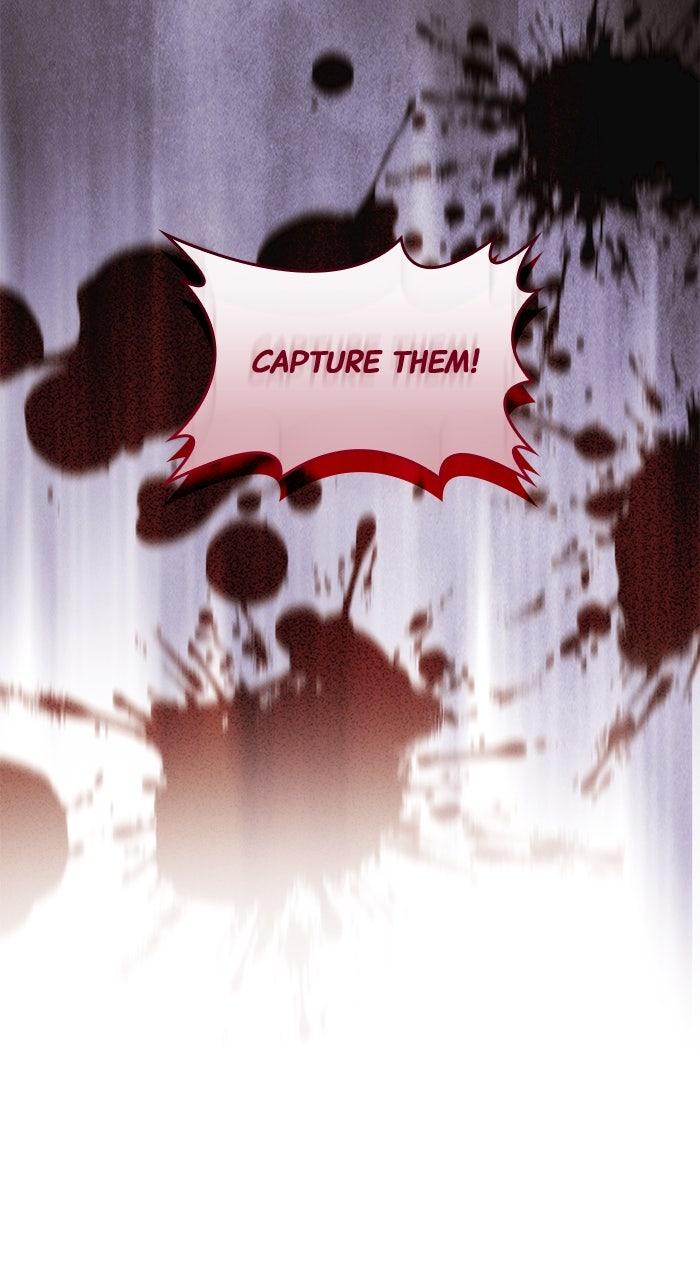 Noble in Name, Vulgar at Heart Chapter 20 - Page 52