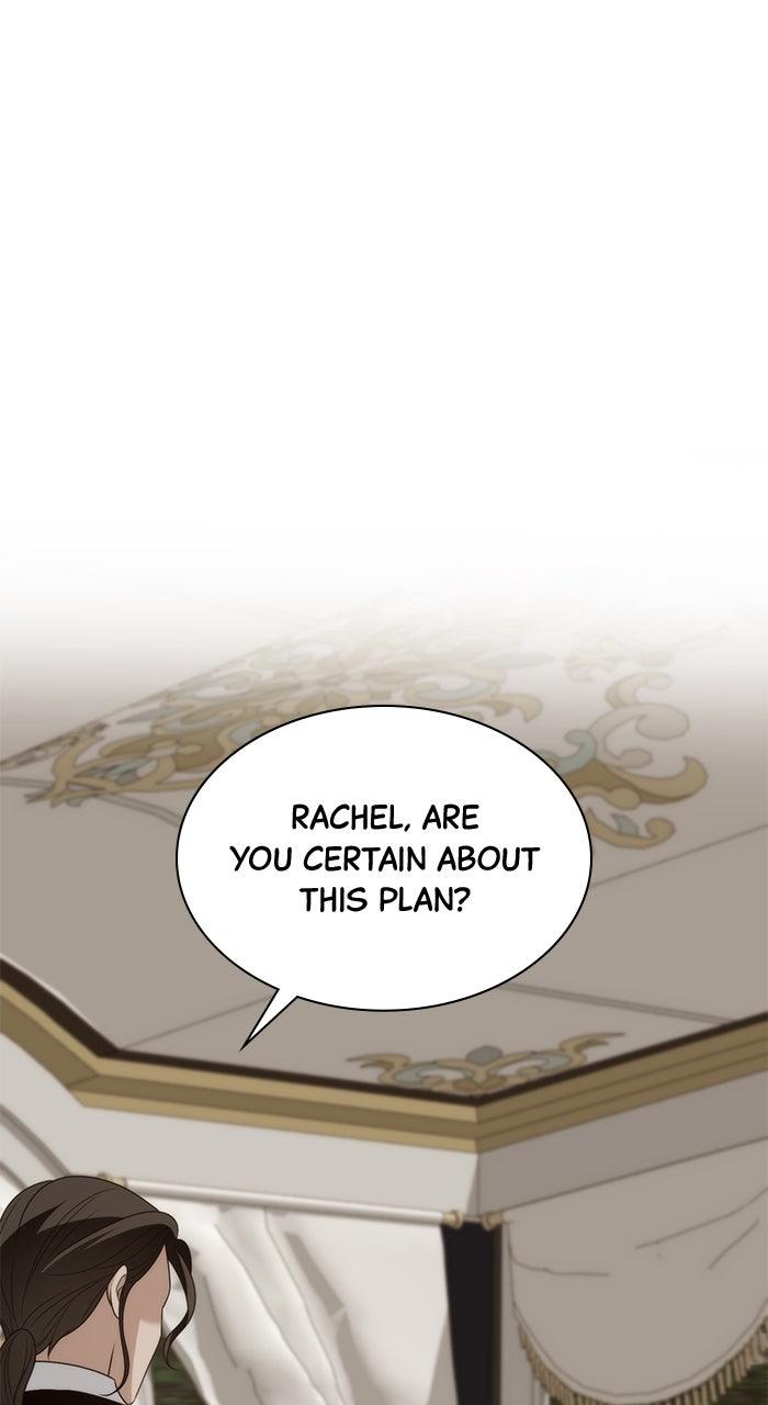 Noble in Name, Vulgar at Heart Chapter 20 - Page 53