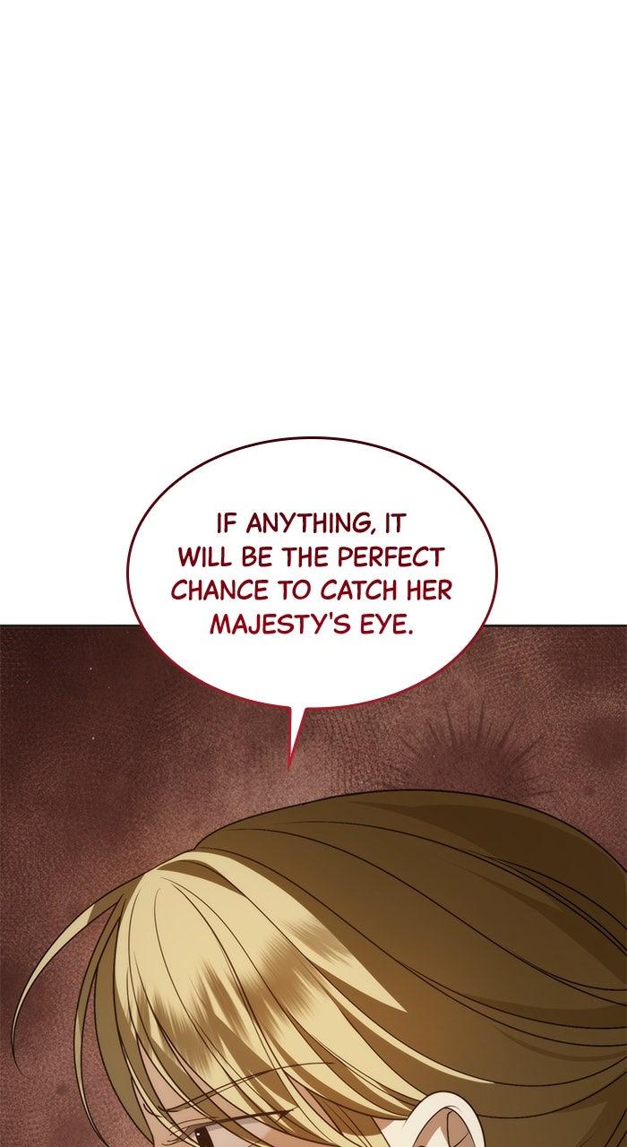 Noble in Name, Vulgar at Heart Chapter 20 - Page 56