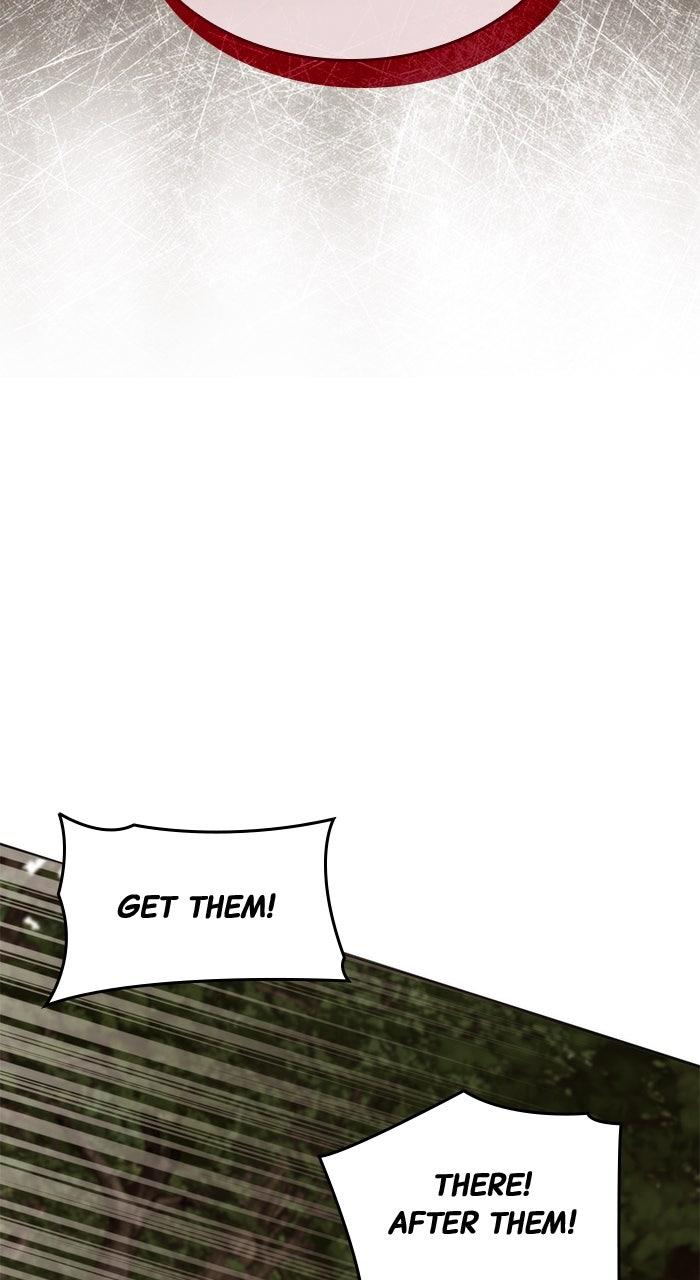 Noble in Name, Vulgar at Heart Chapter 20 - Page 58