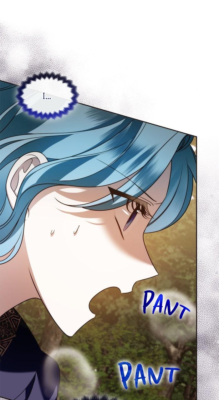 Noble in Name, Vulgar at Heart Chapter 20 - Page 60