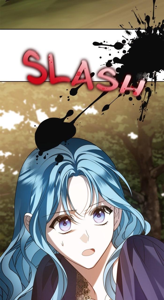 Noble in Name, Vulgar at Heart Chapter 20 - Page 67