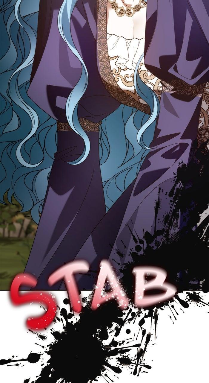 Noble in Name, Vulgar at Heart Chapter 20 - Page 68