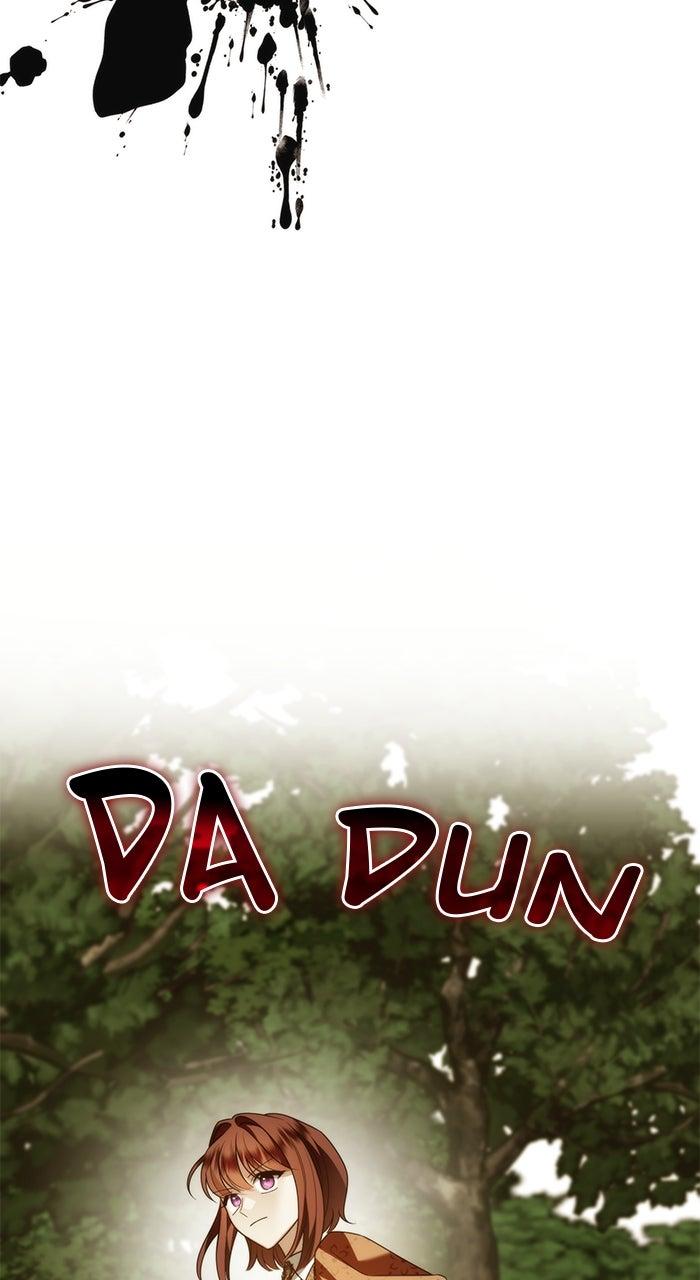 Noble in Name, Vulgar at Heart Chapter 20 - Page 69