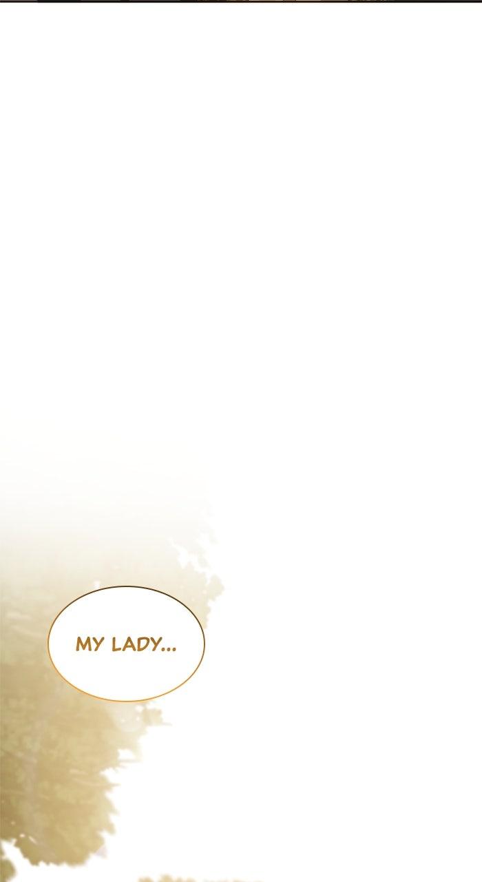 Noble in Name, Vulgar at Heart Chapter 20 - Page 80