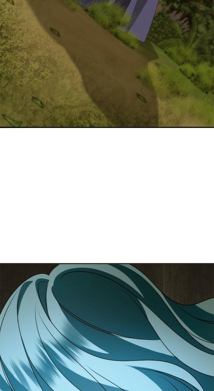 Noble in Name, Vulgar at Heart Chapter 20 - Page 82