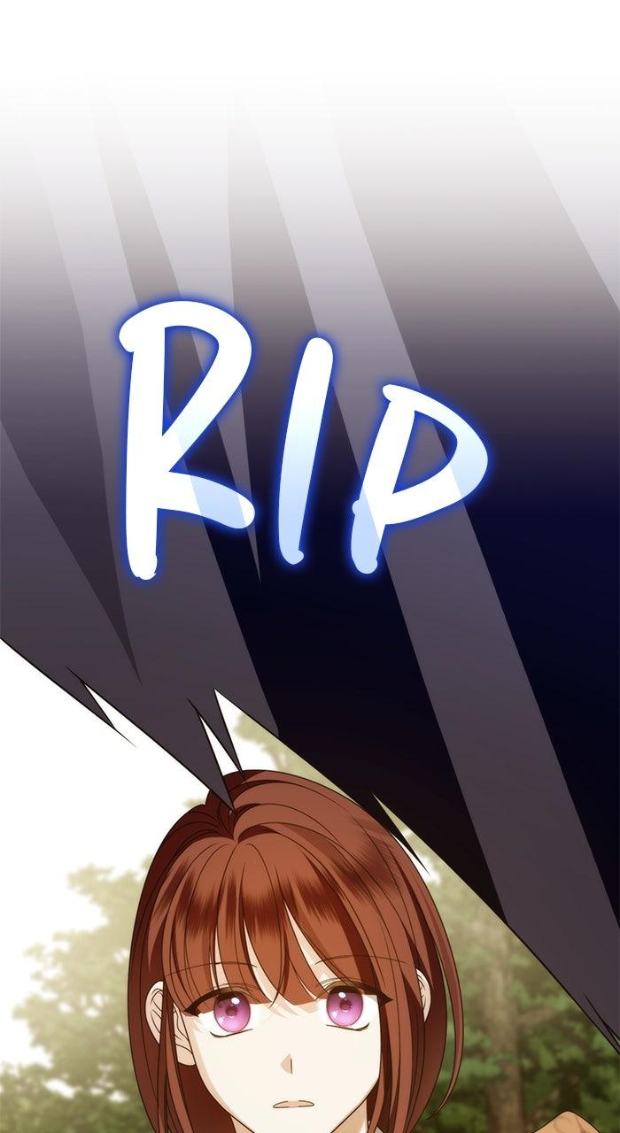 Noble in Name, Vulgar at Heart Chapter 20 - Page 84